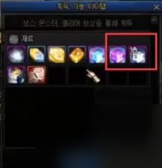 普京对中国真仗义一刀砍向日本命脉！特朗普反应贼快：不能硬来